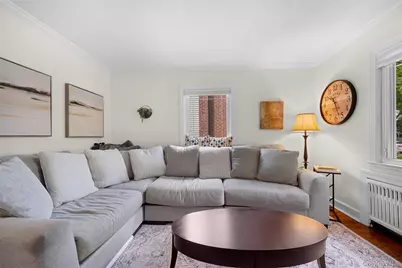 1864 Jane Street, Wantagh, NY 11793 - Photo 20