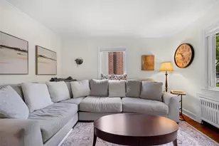 1864 Jane St, Wantagh, NY 11793 - Photo 20