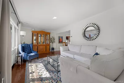 1864 Jane Street, Wantagh, NY 11793 - Photo 10