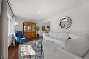 1864 Jane St, Wantagh, NY 11793 - Photo 10