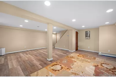 1864 Jane Street, Wantagh, NY 11793 - Photo 38