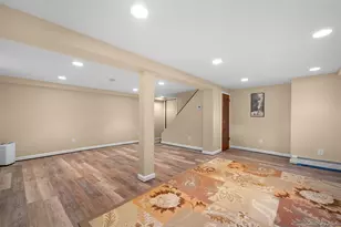 1864 Jane St, Wantagh, NY 11793 - Photo 38