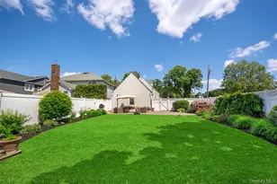 1864 Jane St, Wantagh, NY 11793 - Photo 44