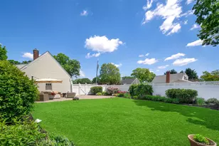 1864 Jane St, Wantagh, NY 11793 - Photo 46