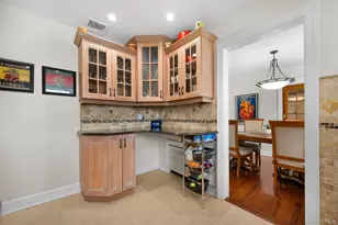 1864 Jane St, Wantagh, NY 11793 - Photo 16