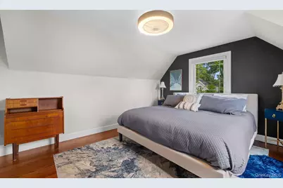 1864 Jane Street, Wantagh, NY 11793 - Photo 36