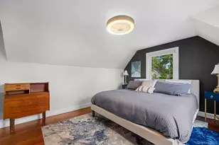 1864 Jane St, Wantagh, NY 11793 - Photo 36