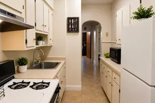 155 Sunnyside Ave, Brooklyn, NY 11207 - Photo 8