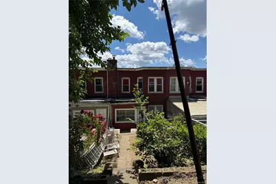 155 Sunnyside Avenue, Brooklyn, NY 11207 - Photo 2
