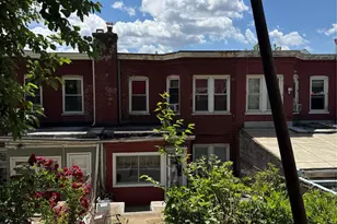 155 Sunnyside Ave, Brooklyn, NY 11207 - Photo 2