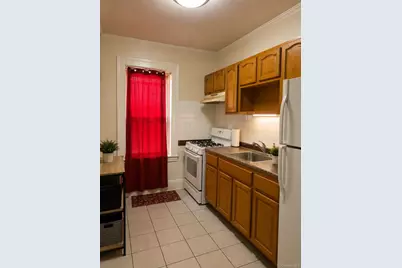 155 Sunnyside Avenue, Brooklyn, NY 11207 - Photo 12