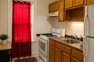 155 Sunnyside Ave, Brooklyn, NY 11207 - Photo 12