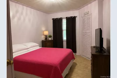 155 Sunnyside Avenue, Brooklyn, NY 11207 - Photo 10
