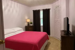 155 Sunnyside Ave, Brooklyn, NY 11207 - Photo 10