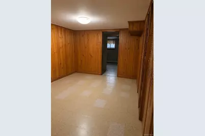 155 Sunnyside Avenue, Brooklyn, NY 11207 - Photo 18
