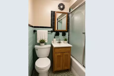 155 Sunnyside Avenue, Brooklyn, NY 11207 - Photo 20
