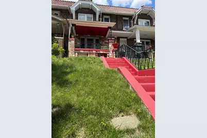 155 Sunnyside Avenue, Brooklyn, NY 11207 - Photo 1