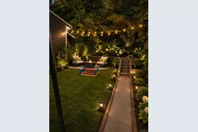 155 Sunnyside Avenue, Brooklyn, NY 11207 - Photo 4