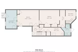 155 Sunnyside Ave, Brooklyn, NY 11207 - Photo 22