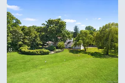 3 Oak Lane, Larchmont, NY 10538 - Photo 44