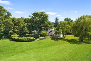 3 Oak Ln, Larchmont, NY 10538 - Photo 44
