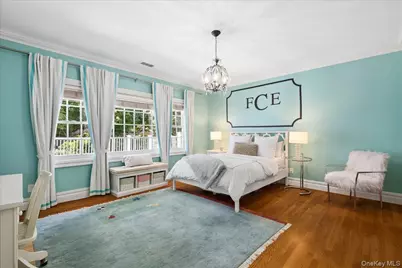 3 Oak Lane, Larchmont, NY 10538 - Photo 34