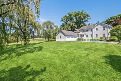 3 Oak Lane, Larchmont, NY 10538 - Photo 2