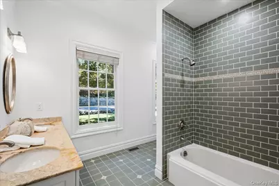 3 Oak Lane, Larchmont, NY 10538 - Photo 20