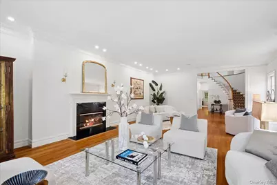 3 Oak Lane, Larchmont, NY 10538 - Photo 6