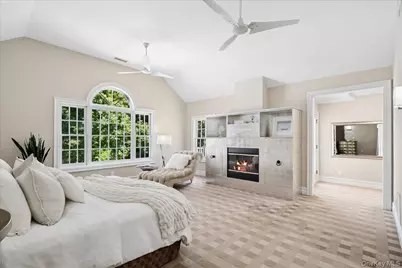 3 Oak Lane, Larchmont, NY 10538 - Photo 28