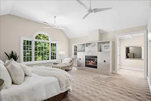 3 Oak Ln, Larchmont, NY 10538 - Photo 28