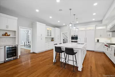 3 Oak Lane, Larchmont, NY 10538 - Photo 10