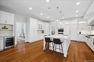 3 Oak Ln, Larchmont, NY 10538 - Photo 10