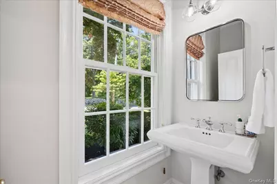 3 Oak Lane, Larchmont, NY 10538 - Photo 18