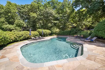 3 Oak Lane, Larchmont, NY 10538 - Photo 42