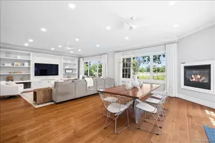 3 Oak Ln, Larchmont, NY 10538 - Photo 14