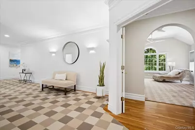 3 Oak Lane, Larchmont, NY 10538 - Photo 26