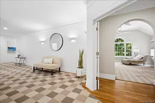 3 Oak Ln, Larchmont, NY 10538 - Photo 26