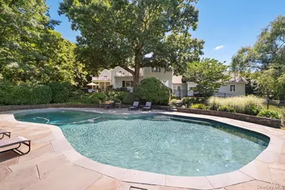 3 Oak Lane, Larchmont, NY 10538 - Photo 40