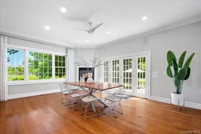 3 Oak Lane, Larchmont, NY 10538 - Photo 16