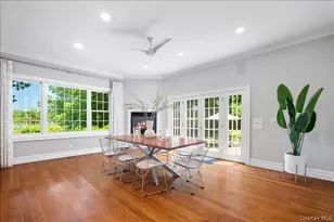 3 Oak Ln, Larchmont, NY 10538 - Photo 16