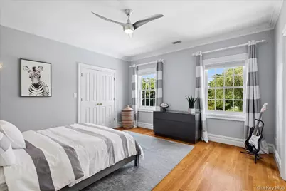 3 Oak Lane, Larchmont, NY 10538 - Photo 36
