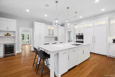 3 Oak Lane, Larchmont, NY 10538 - Photo 12