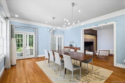 3 Oak Lane, Larchmont, NY 10538 - Photo 8