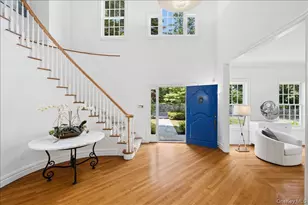 3 Oak Ln, Larchmont, NY 10538 - Photo 4