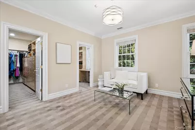 3 Oak Lane, Larchmont, NY 10538 - Photo 30