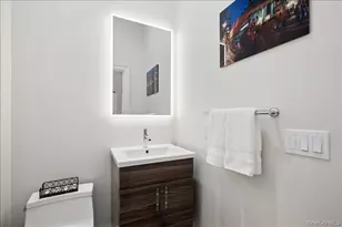 3 Oak Ln, Larchmont, NY 10538 - Photo 24