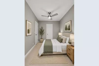 2 Louisiana Avenue #4B, Bronxville, NY 10708 - Photo 8