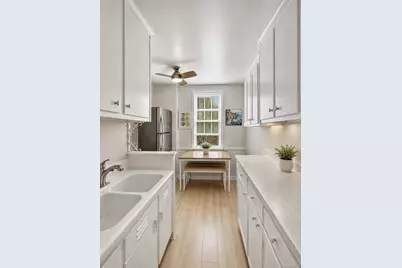 2 Louisiana Avenue #4B, Bronxville, NY 10708 - Photo 10