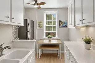 2 Louisiana Ave, Bronxville, NY 10708 - Photo 10